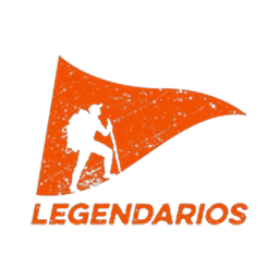 Legendarios