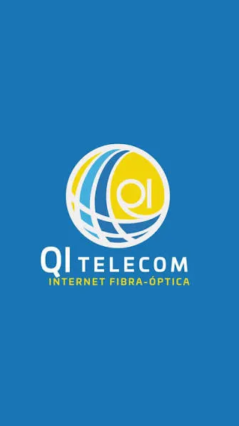 QI Telecom